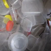 قاب پلاستیکی