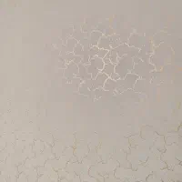 نقاشی و طرح کاغذ دیواری جاهدی|خدمات پیشه و مهارت|ارومیه, |دیوار