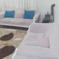 مبل|مبلمان خانگی و میز عسلی|همدان, |دیوار
