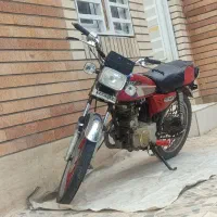 موتور مزایده ای 89