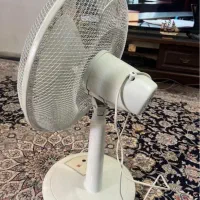 تمامی اجناس فقط  تا دو روز آینده ۴ میلیون تومان|حراج|گرگان, |دیوار