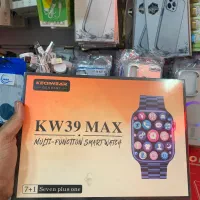 لوازم جانبی موبایل|لوازم جانبی موبایل و تبلت|زنجان, |دیوار