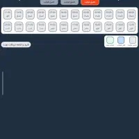 ارائه خدمات مزر بازرگان