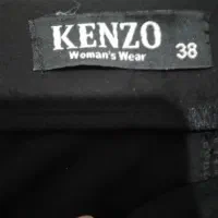 شلوار پارچه ایی زنانه|لباس|قائن, |دیوار