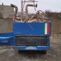 خرید فروش ضایعات مس برنز خشکه باطری دینام ...