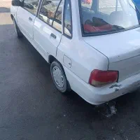 پراید 132مدل90|خودرو سواری و وانت|سنندج, |دیوار