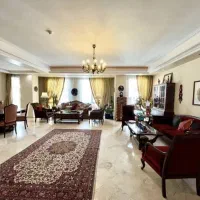 آپارتمان ۱۵۲ مترسازمان مرکز/۳خواب/۲ ساله/۳ پارکینگ|فروش آپارتمان|تهران, شهرک پرواز|دیوار