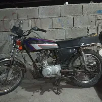 موتور کویر