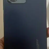 نوت ۱۲