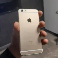 معاوضه ایفون6s با اندروید