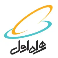 فروش سیم کارت کد ۱