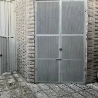 فروش سوله بهداشتی سعیداباد|فروش دفتر صنعتی، کشاورزی، تجاری|باغستان, |دیوار