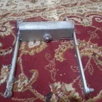 ارام بند
