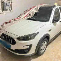 اطلس G صفر فول آپشن سانروف دار مدل ۱۴۰۴|خودرو سواری و وانت|تبریز, |دیوار