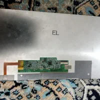 فروش یک عدد ال سی دی سامسونگ تبلت|لوازم جانبی موبایل و تبلت|زاهدان, |دیوار