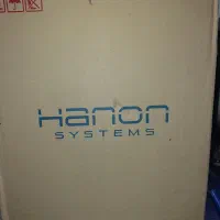 اواپراتور کولر * اصلی کره ای * هیوندا و کیا|قطعات یدکی و لوازم جانبی|کیش, |دیوار