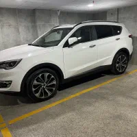 فیدیلیتی ۴۰۱ در حد صفر