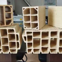 فروش ویژه انواع تیغه های دیواری|مصالح و تجهیزات ساختمان|شاهرود, |دیوار