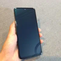 گوشی redmi not 12