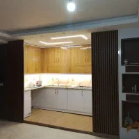 اجرا انواع مدل های کناف،نقاشی،کابینت و|مصالح و تجهیزات ساختمان|گلبهار, شهر جدید گلبهار|دیوار