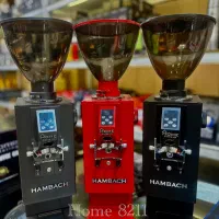 آسیاب Home 8211