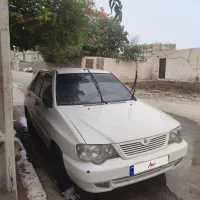 ماشین‌پراید‌۱۳۲‌مدل‌۹۵‌‌خیلی‌تمیز‌شهرستانی|خودرو سواری و وانت|چابهار, |دیوار
