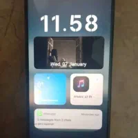 پوکو ایکس تیری پرو|موبایل|ورامین, ورامین|دیوار