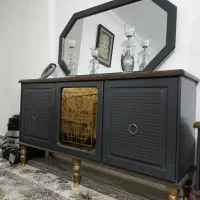 لوازم خونه و اشپزخونه