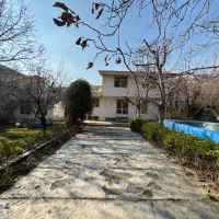 اجاره-ویلا-شهرکی-1000-متر