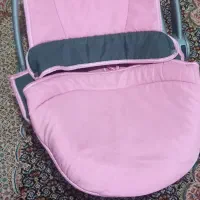 کریر|کالسکه و لوازم جانبی|اردبیل, |دیوار