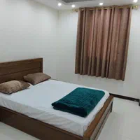 هتل اپارتمان گلستان|اجارهٔ کوتاه‌مدت آپارتمان و سوئیت|اهواز, گلستان|دیوار