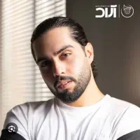 بلیت کنسرت حامیم تاریخ ۱۳ مهر