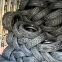 عرضه مستقیم لاستیک بارز به کف ترین قیمت