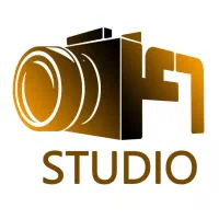 تولید محتوا