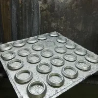 رنگکار