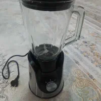 مخلوط کن تکنو