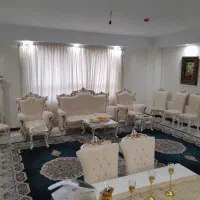 110-متر-شخصی-ساز