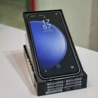 s23 fe 256|موبایل|اهواز, کوروش|دیوار
