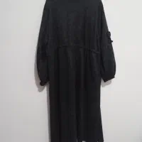 بافت جلوباز|لباس|لنگرود, |دیوار