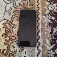 گوشی سامسونگ A73 5g اصلی حافظه256 رم8|موبایل|کازرون, |دیوار