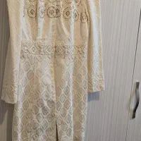 لباس مجلسی و پالتو و کت|لباس|نیشابور, شهرک فرهنگیان|دیوار