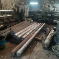 استخدام تراشکار