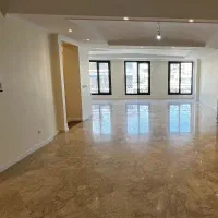 یوسف-آباد-بیستون