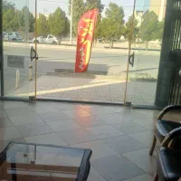 اجاره-ای-دو-طبقه