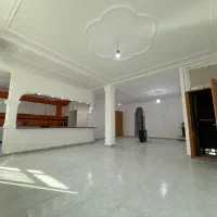 رهن واجاره تک واحدی۱۵۰متری ۳خواب