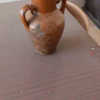 کوزه زیبا دکوری