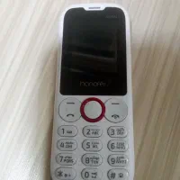 موبایل هانوفر