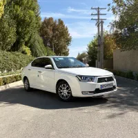 دنا پلاس ۱۴۰۲