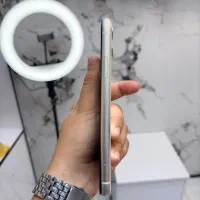 Iphone 11 دوسیم|موبایل|اسلام‌شهر, شاطره|دیوار
