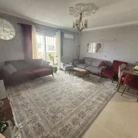 فروش واحد /دو خواب/بلوار طالقانی/مرکز شهر